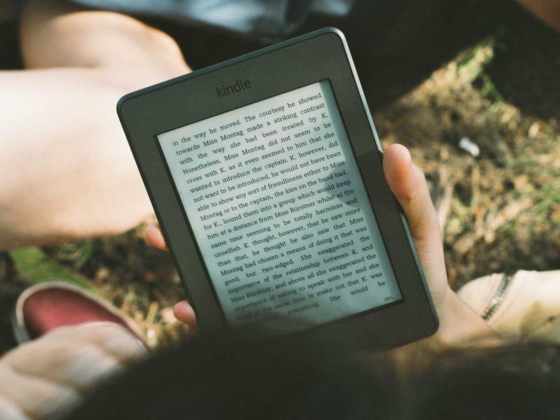 失眠飞行<br>ly7yyv.cn 凌晨三点清醒